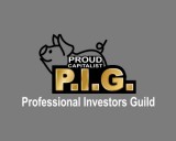 /public/logoimage/1362744118Professional Investors Guild2.jpg